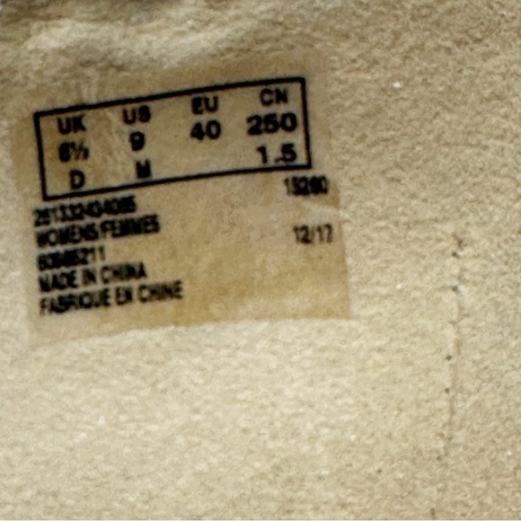 Clarks Unstructured Un Reisel Mara Sandals - Picture 7 of 7